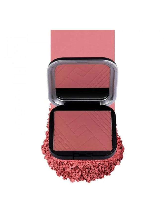 Chic Pop Blush(005)