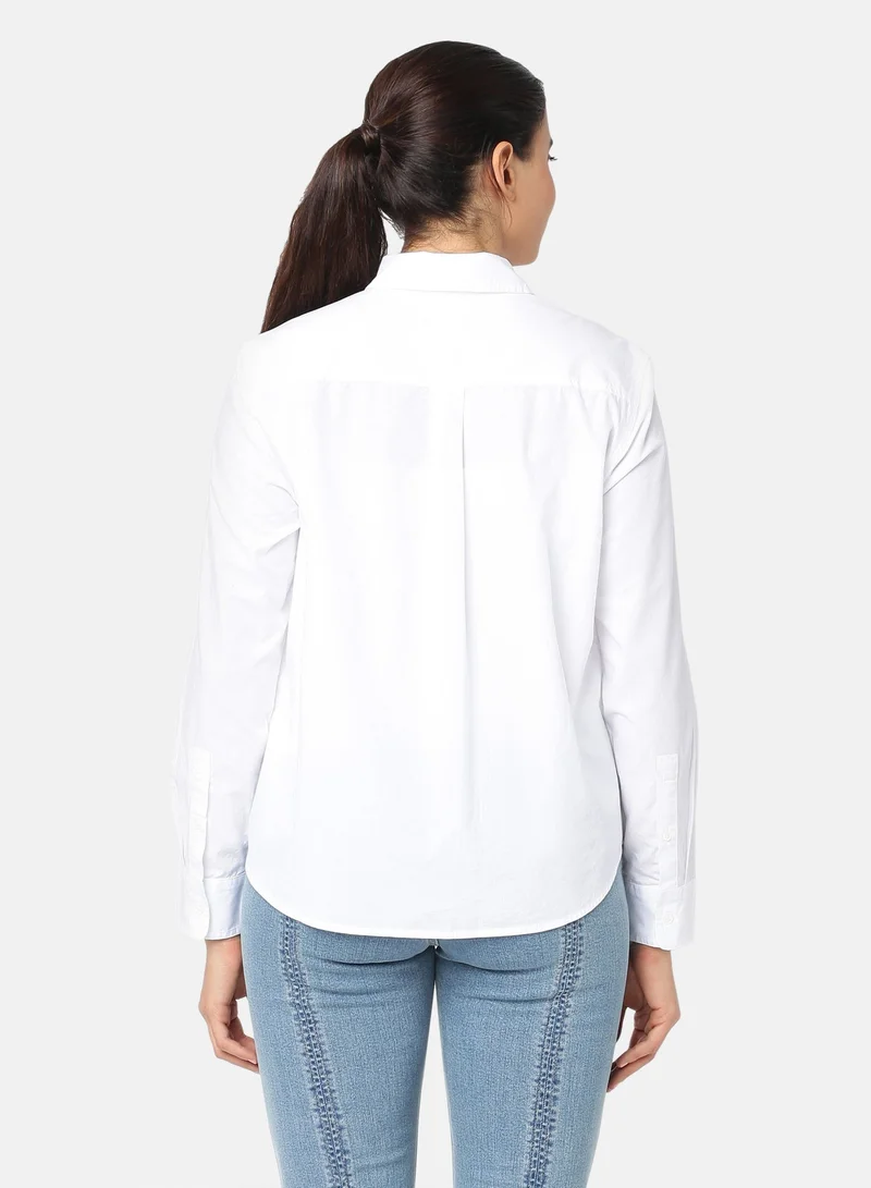 Levi's Classic Shirt