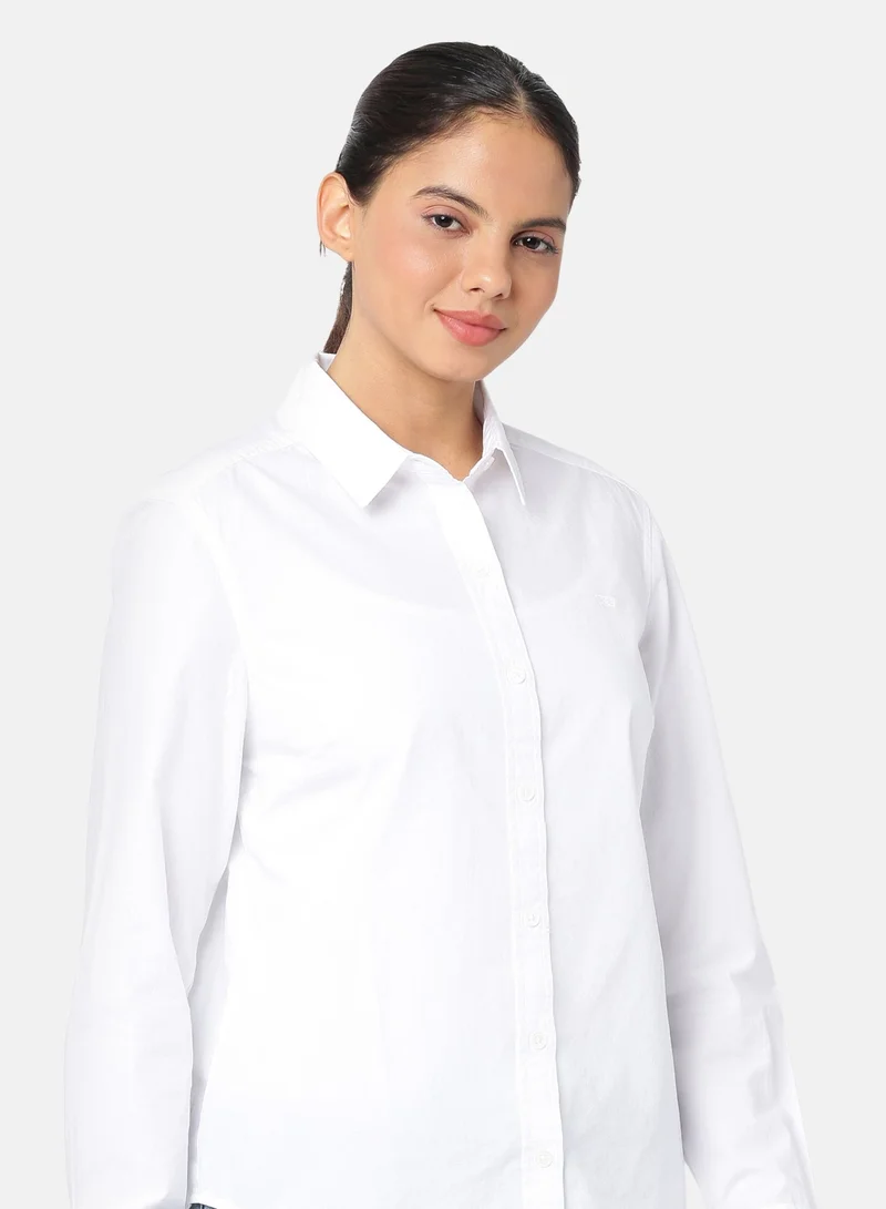 ليفايز قميص كلاسيكي