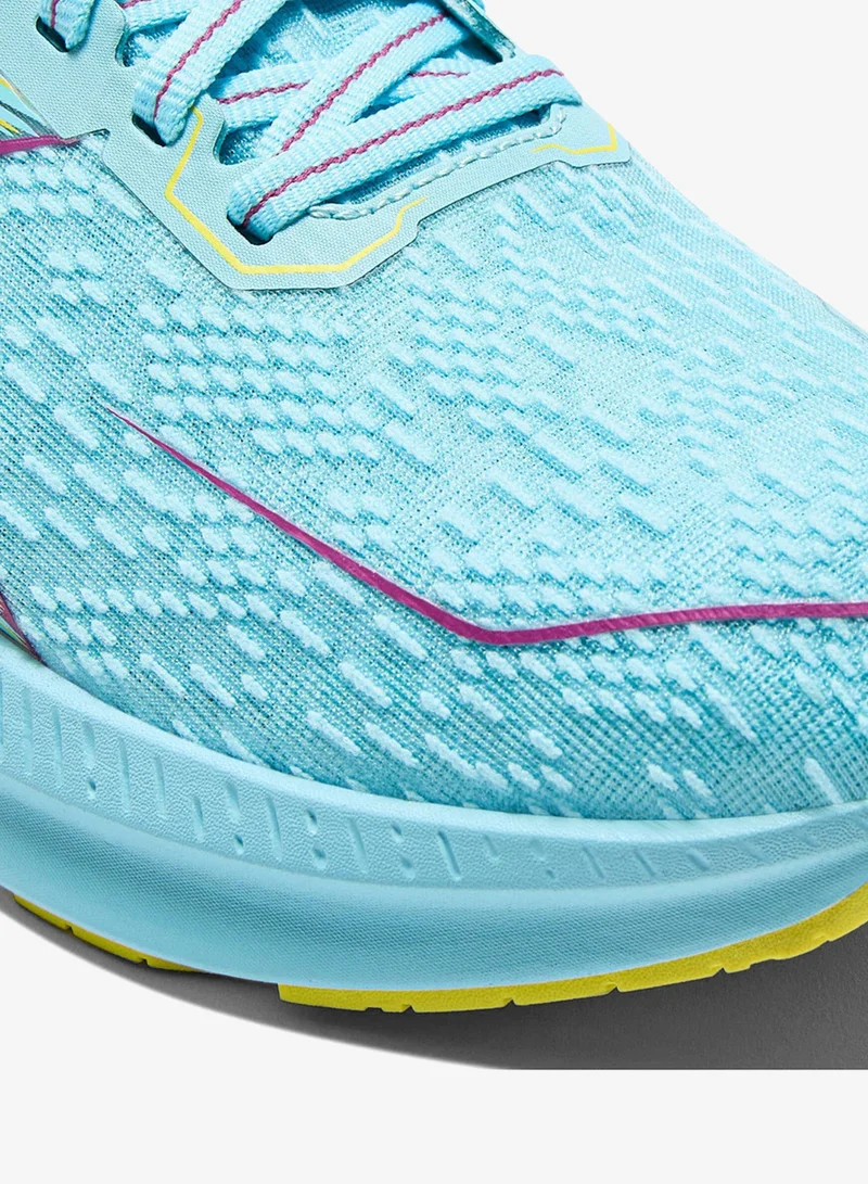 ديادورا ديادورا ميثوس بلوشيلد فولو 5 – نسائي