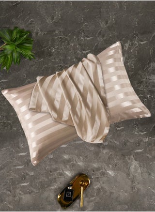 Light beige