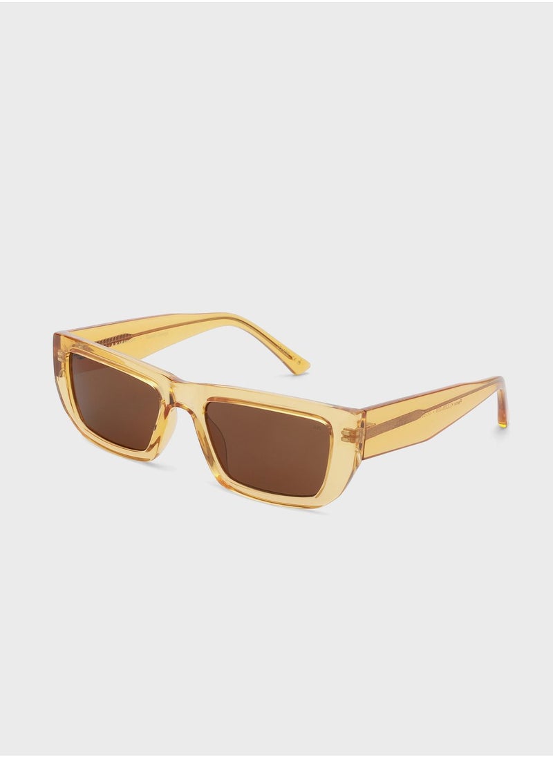 A.KJAERBEDE - Fame Sunglasses - Image 1
