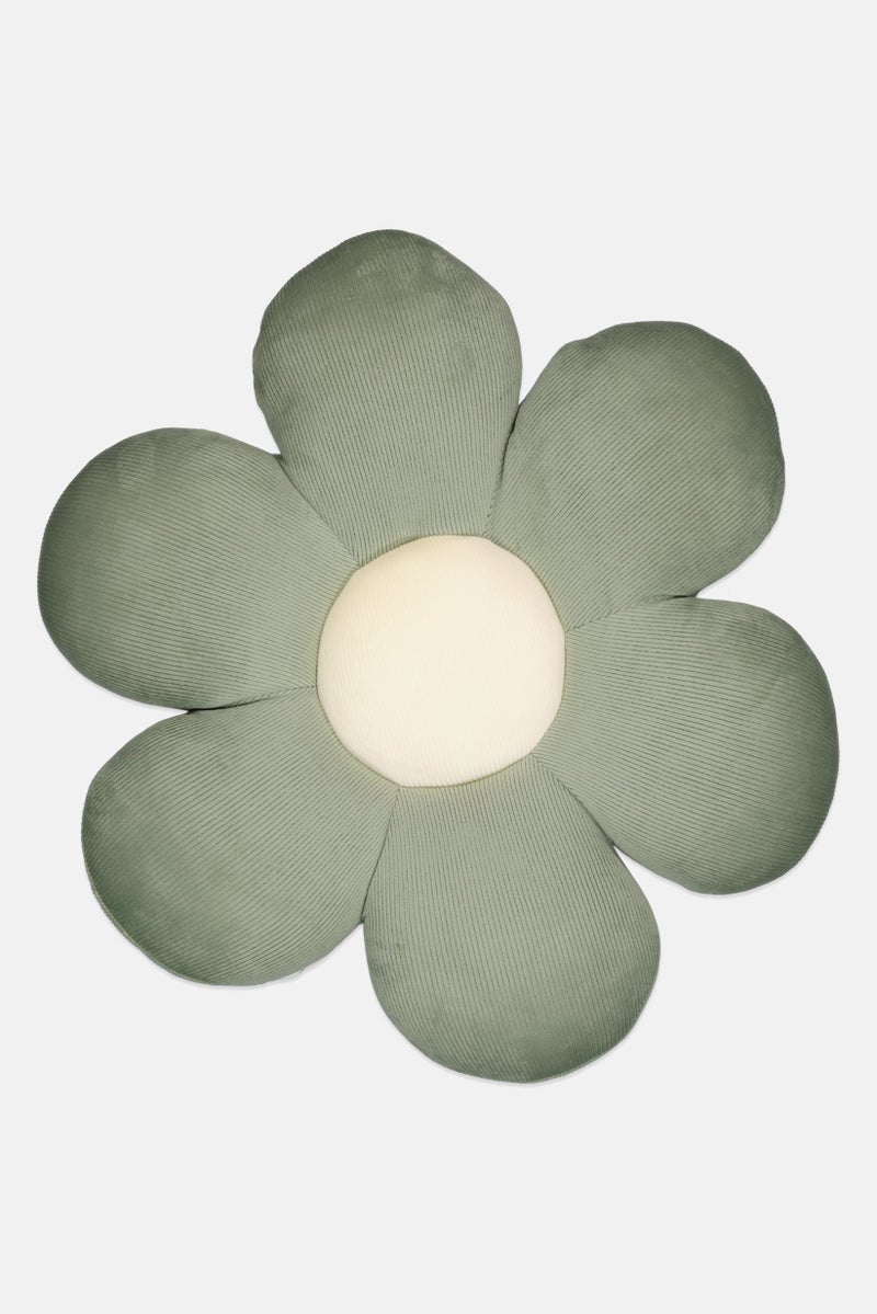 Nanette lepore Big Flower Soft Cushion  - Image 1