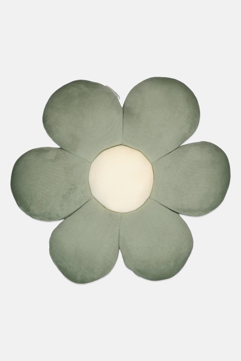 Nanette lepore Big Flower Soft Cushion  - Image 2