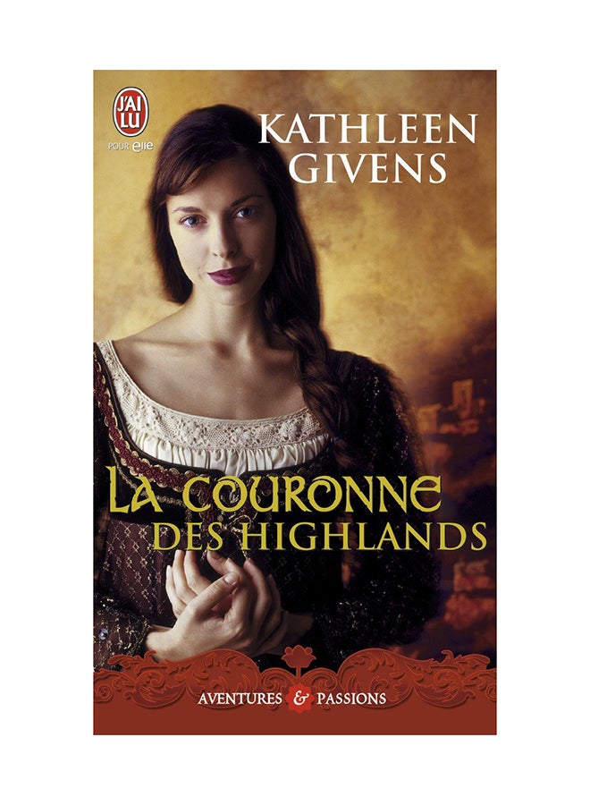 La Couronne Des Highlands
