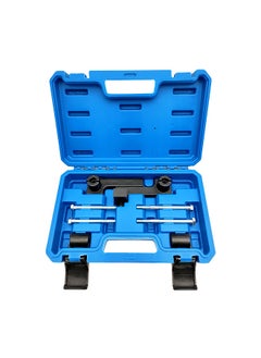 Timing Tool Set Camshaft Locking Tool Kit Replacement for Volvo OEM no.9995452
