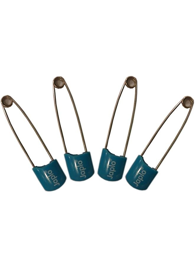 erorex Nappy Pins  - Image 3