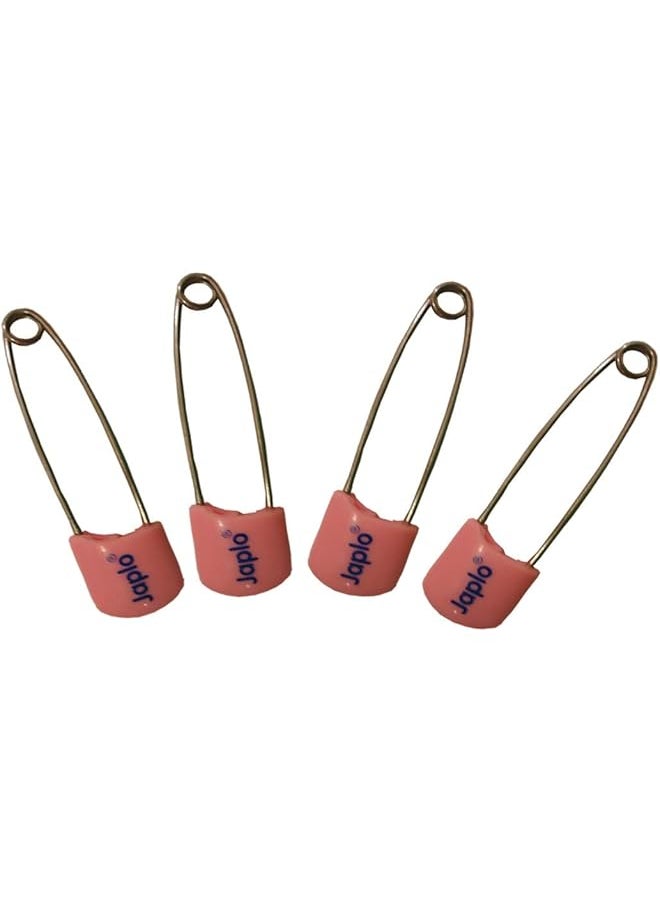 erorex Nappy Pins  - Image 2