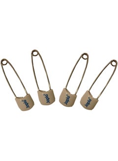 erorex Nappy Pins  - Image 4