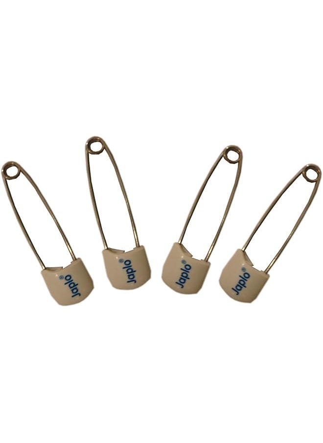 erorex Nappy Pins  - Image 4
