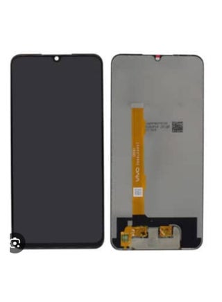 OEM Replacement Display for Vivo Y33s - pzsku/Z9A43F933778B2F6DE0D2Z/45/_/1723034490/6eb2fb2e-6d40-4a93-bc56-a71954bfef8a