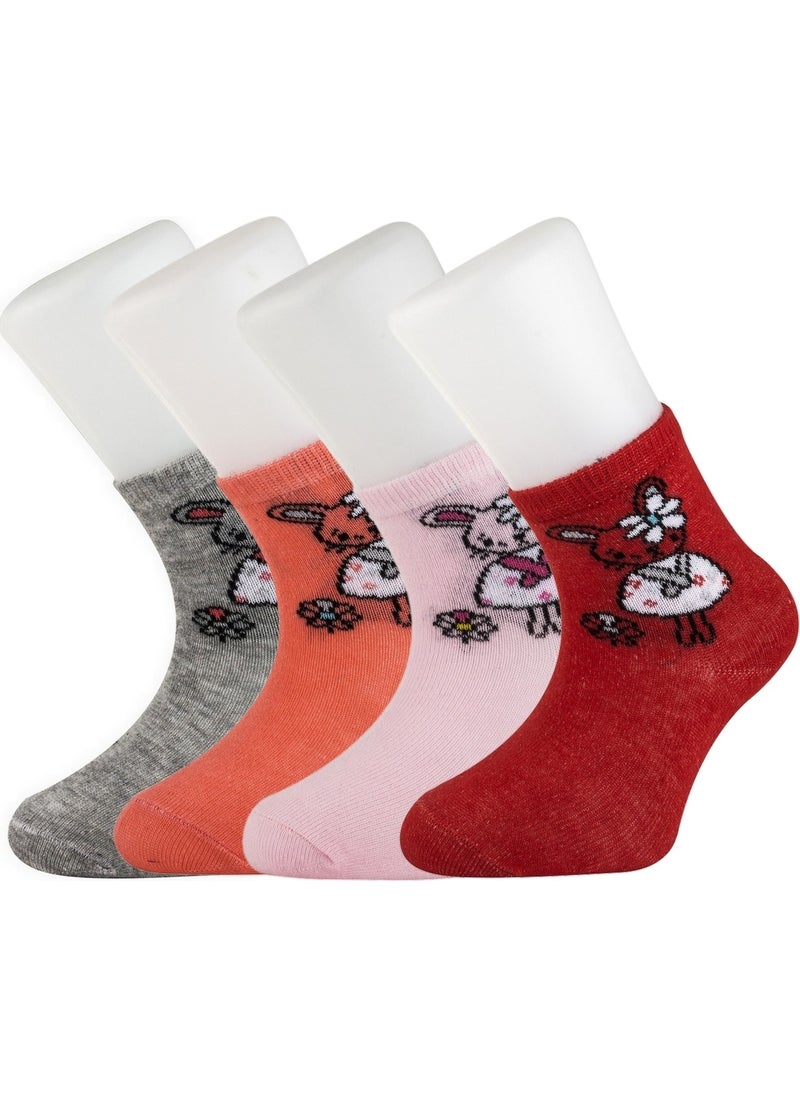 4-Piece Patterned Socket Baby Socks - pzsku/Z9A44190F192D401F7A47Z/45/_/1741272005/9049b5fd-0766-451c-9aea-c137cbb45ea3