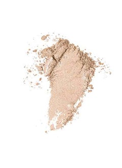 NOTE COSMETIQUE Baked Highlighter 01 Moonlight  - Image 2