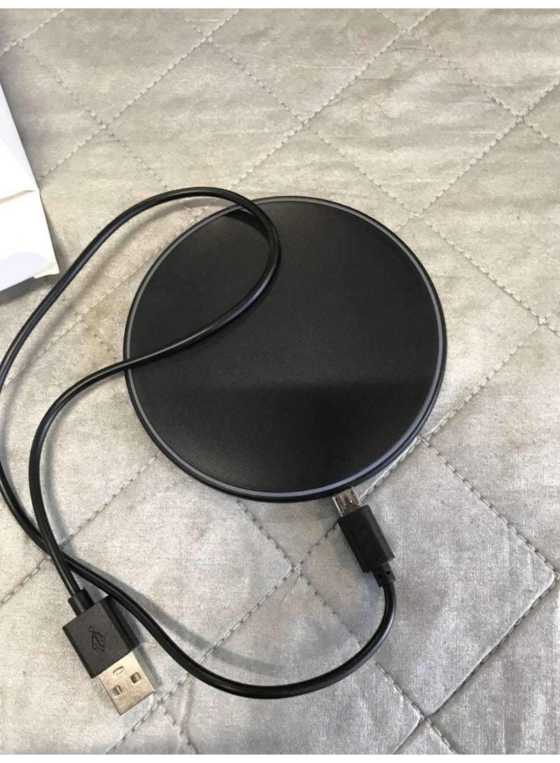 Wireless Charging PAD - Image 2