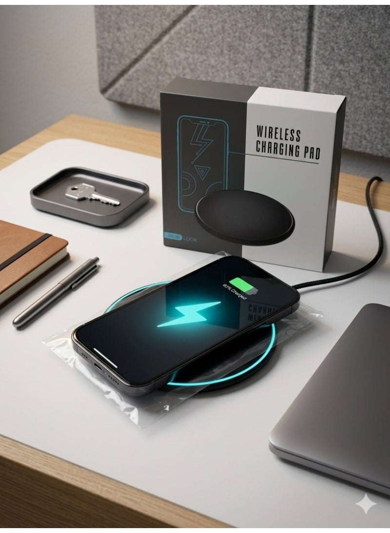 Wireless Charging PAD - Image 3