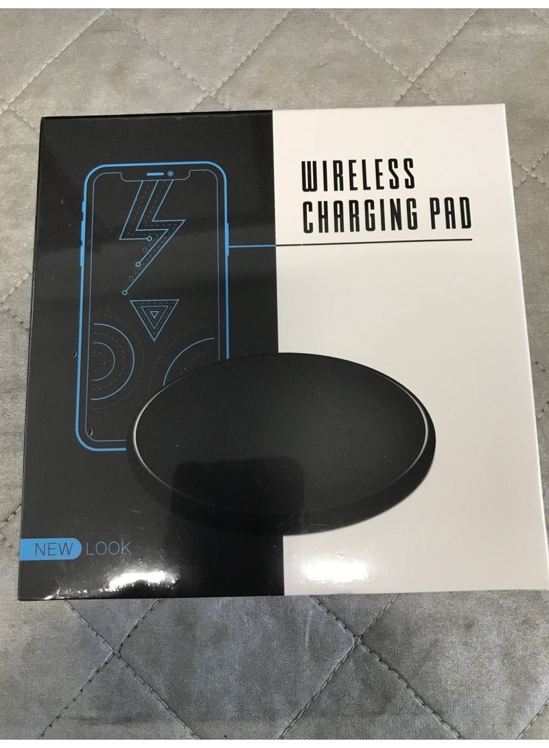 Wireless Charging PAD - Image 4