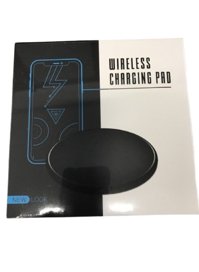 Wireless Charging PAD - Image 1