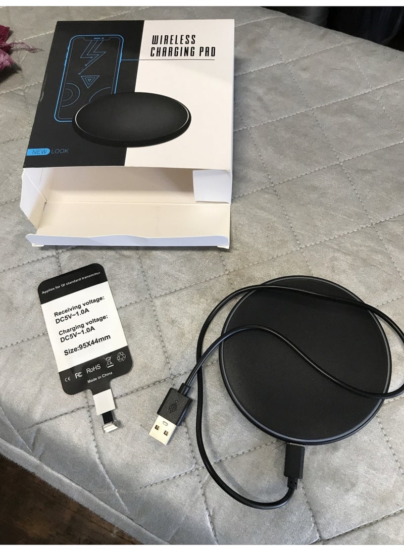 Wireless Charging PAD - Image 5