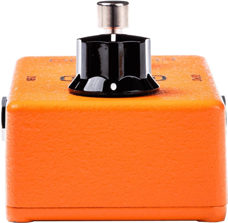 أم إكس آر دواسة تأثيرات الجيتار MXR M101 Phase 90 - Image 3