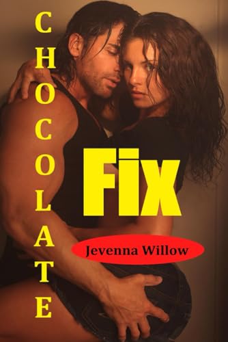 Chocolate Fix 