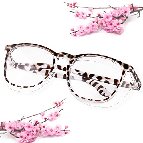 SQIMZAR 1 PCS Safety Glasses Goggles For Women Nurses Protective Eyewear,Anti Fog Safety Goggles - Image 1