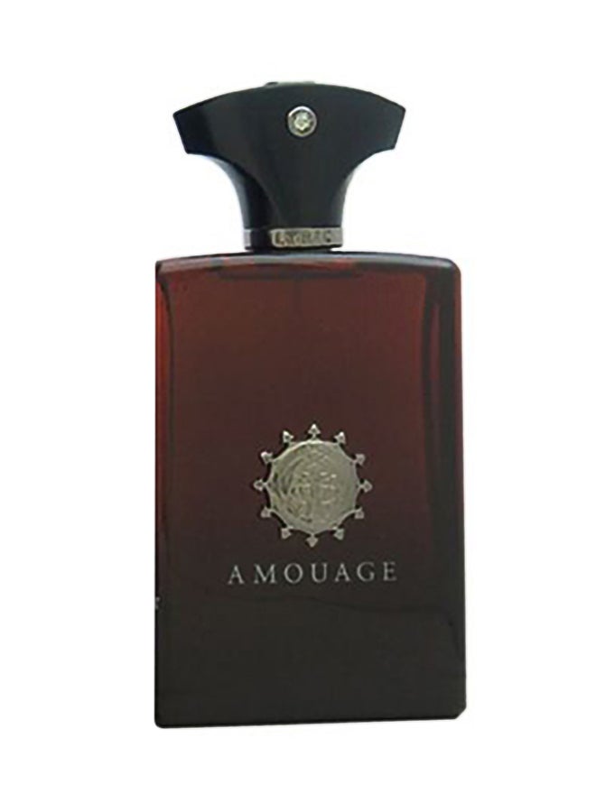 أمواج عطر ليريك 100ملليلتر - Image 1