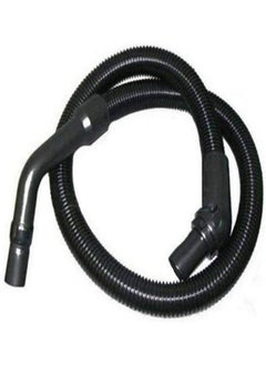 Generic Vacuum Hose 