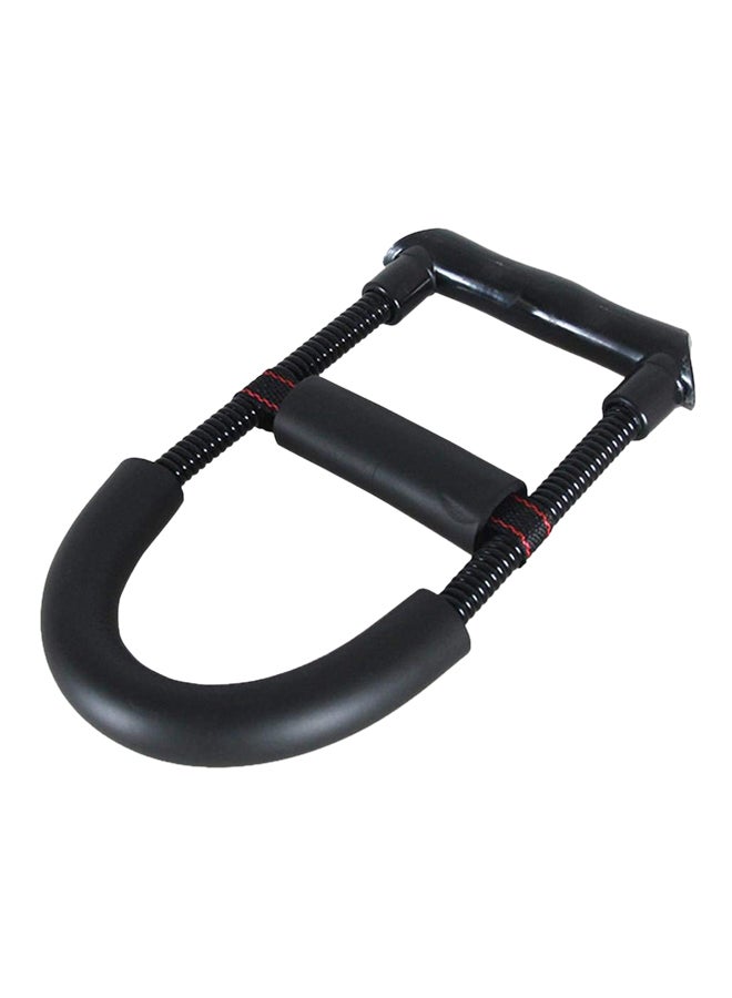 Generic Wrist And Arm Strengthen Device 