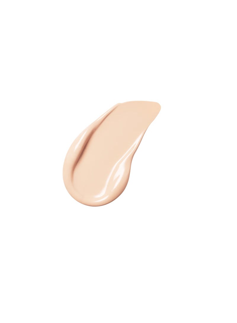 By Terry Brightening CC Foundation - 2N - Light Neutral 30ml - Image 2