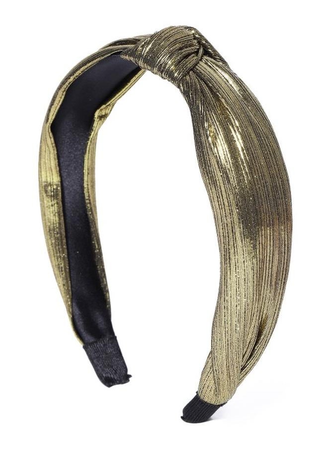 Priyaasi Elegant Women Plastic Hair Accessories with pattern and secured with closure and styled in ideal for moments — exude elegance in every glance.  - Image 1