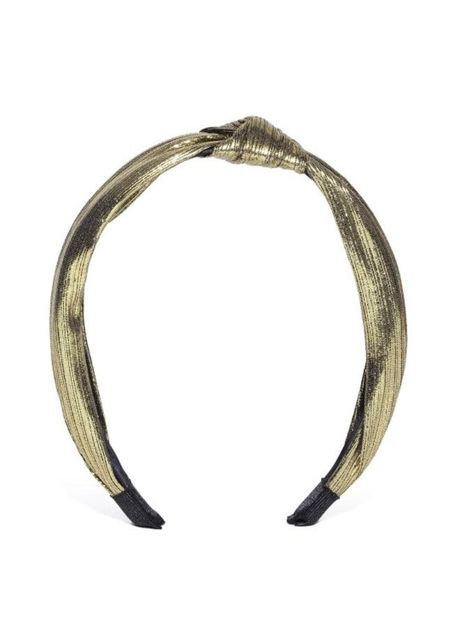 Priyaasi Elegant Women Plastic Hair Accessories with pattern and secured with closure and styled in ideal for moments — exude elegance in every glance.  - Image 2