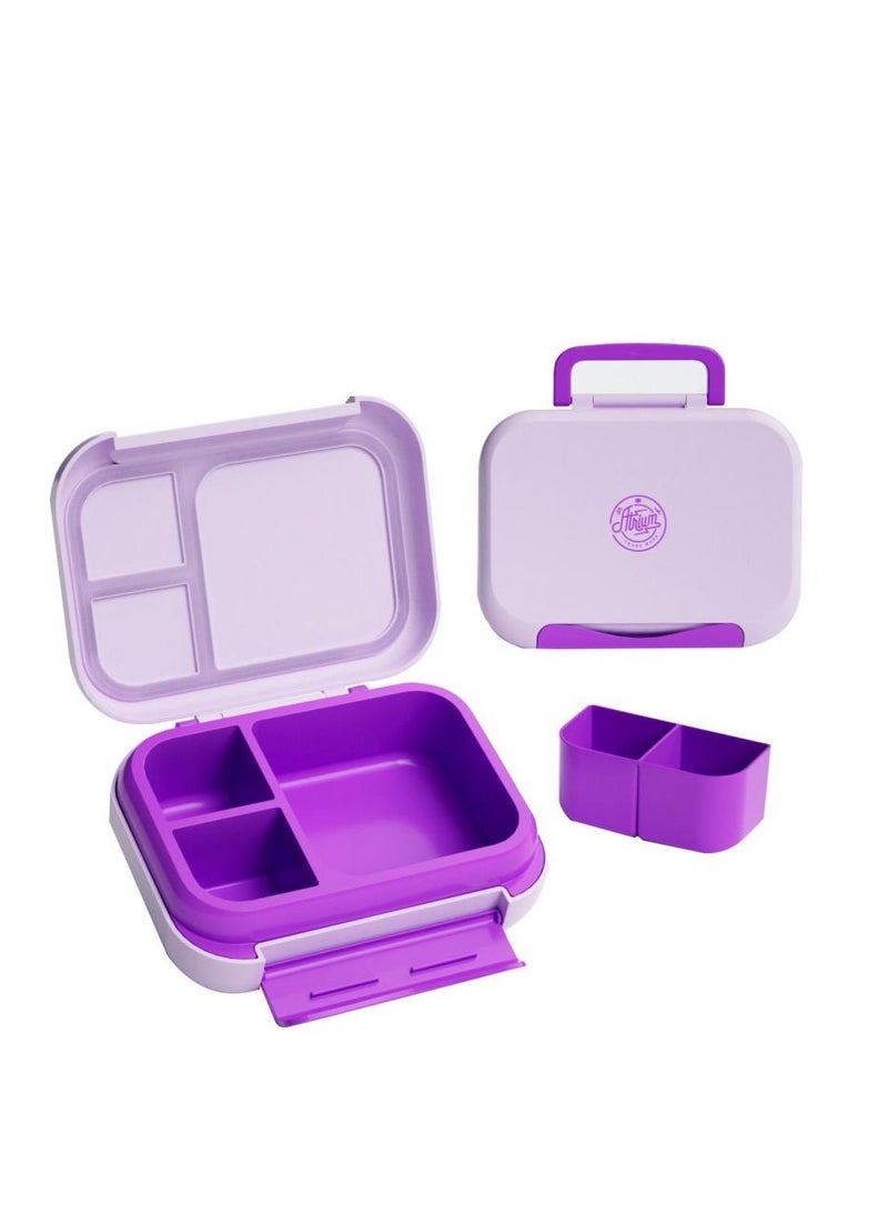 أتريوم طقم الغداء - Image 3