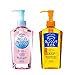 Kose Set of 2 Kose Softymo Speedy And Deep Cleansing Wash 230ml - Image 2