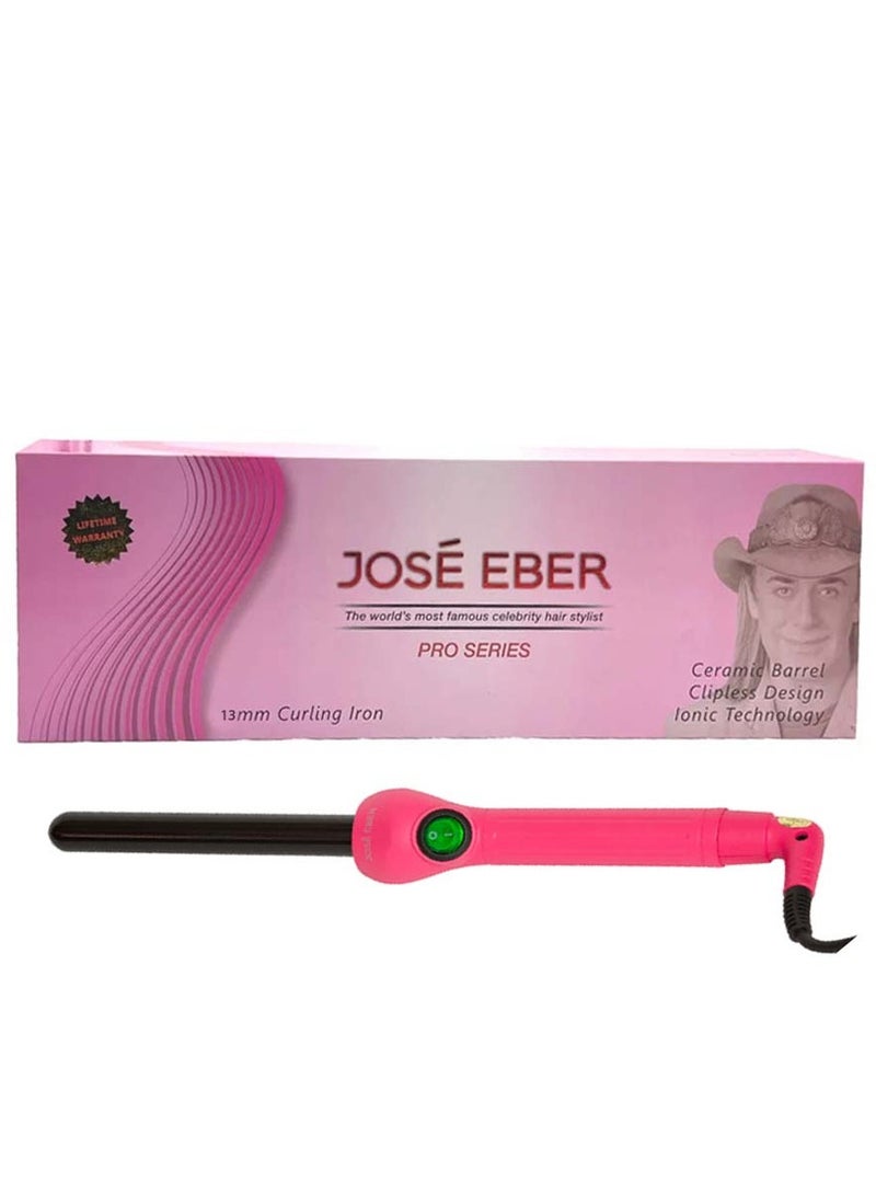 JOSE EBER Ver Hair 13 MM - Image 2