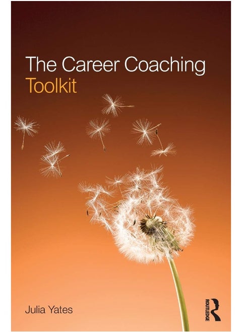 The Career Coaching Toolkit