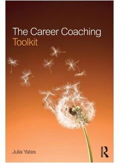 The Career Coaching Toolkit
