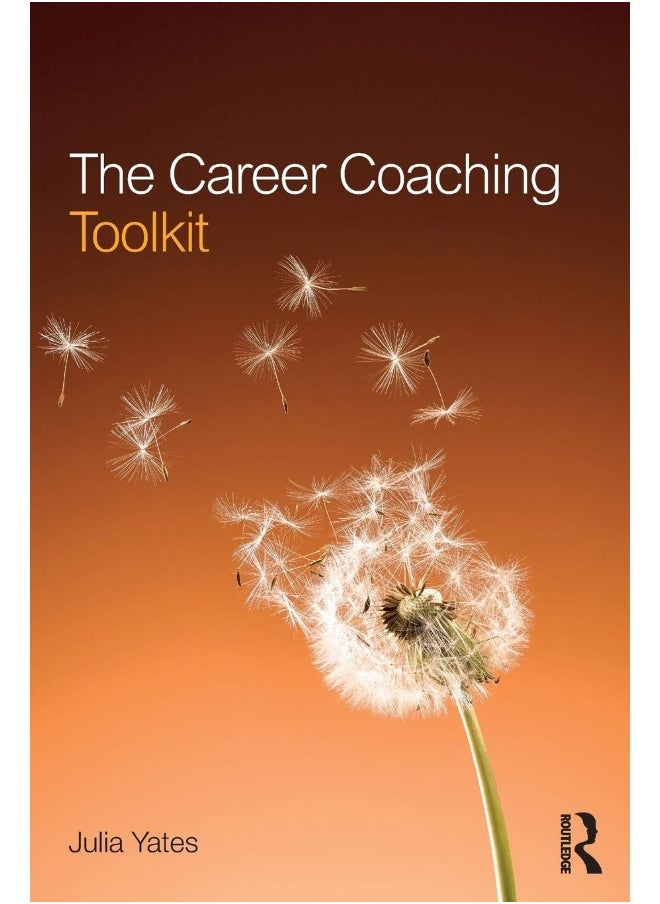 null - The Career Coaching Toolkit - Image 1