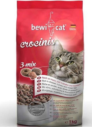 Crocinis Mix Cat Food 1Kg - pzsku/Z9A45D2BCAF3CA76BB159Z/45/_/1726597956/8da9356a-9190-4741-9145-76a799956f9e