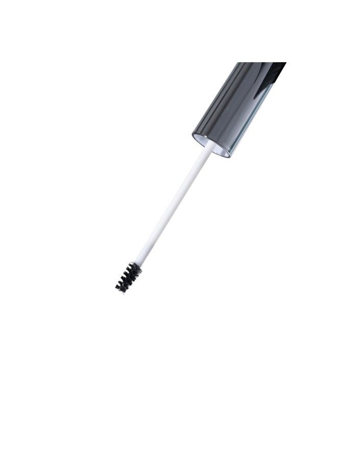 W7 The Perfect Tamer Brow Gel - Clear Non-Sticky, Setting Formula For Long-Lasting Eyebrow Makeup  - Image 2