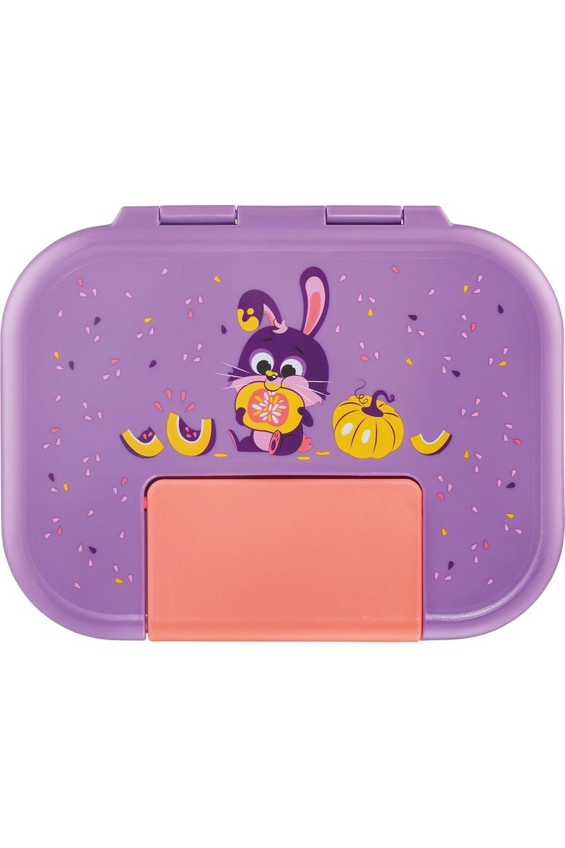 Maped PICNIK Ecozen 900ml Mini Rabbit Food Container - Image 2