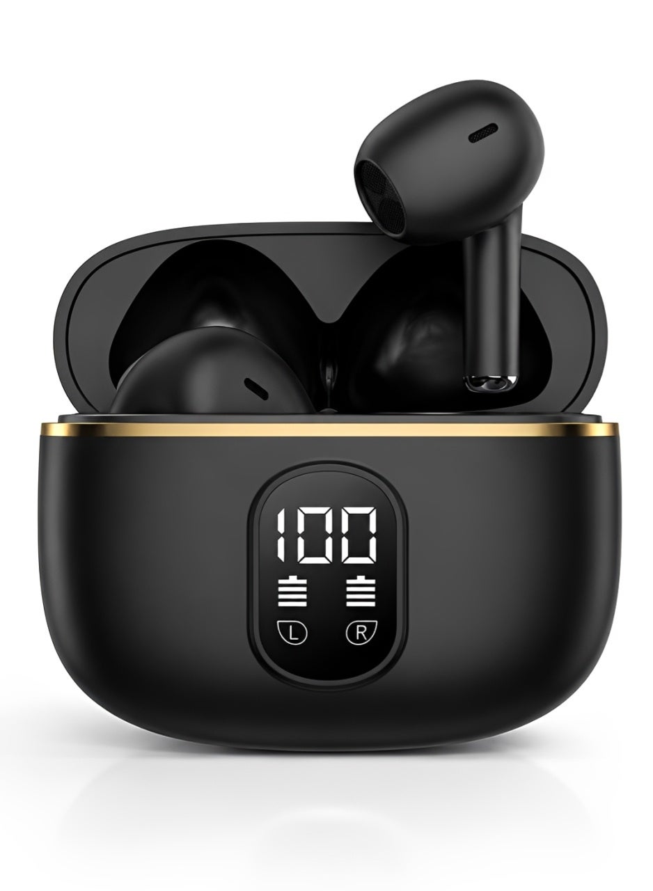 aktstar Aktstar Wireless Earphones