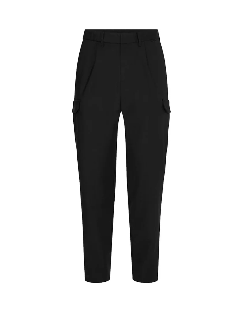 CALVIN KLEIN Tech Stretch Minima