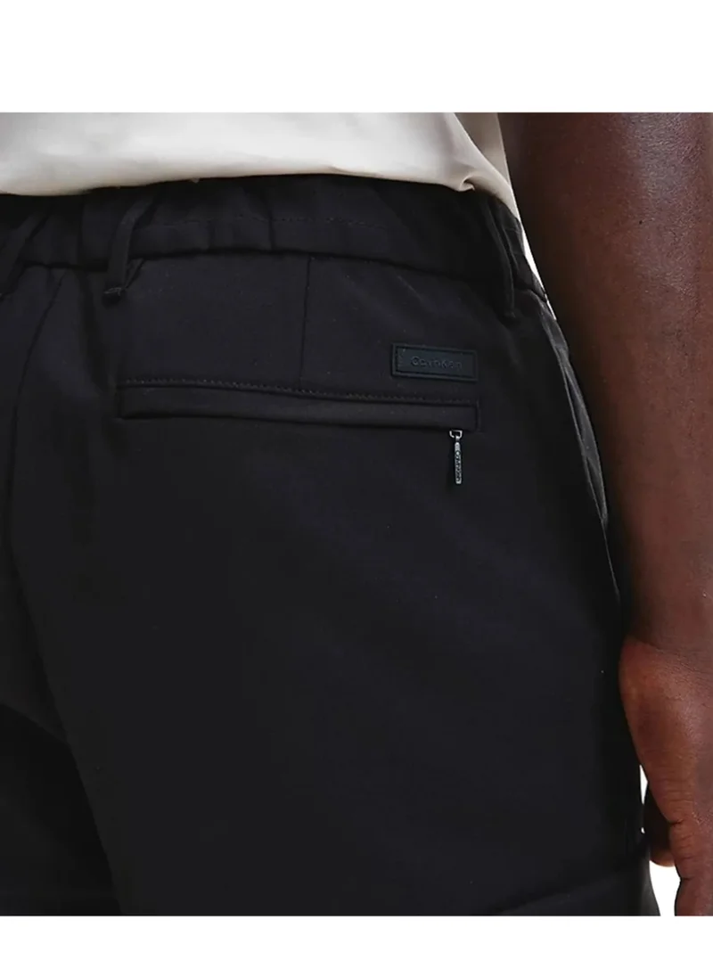 CALVIN KLEIN Tech Stretch Minima