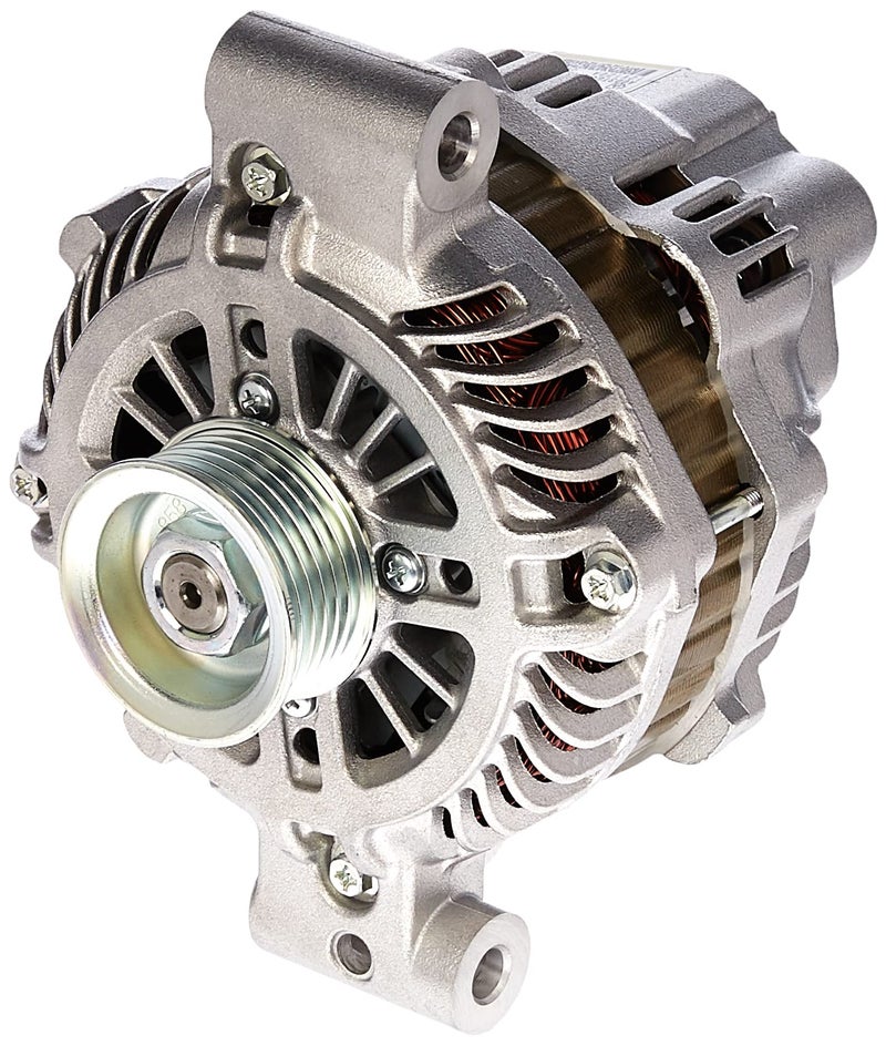 ACDelco مولد ACDelco 92173959 - Image 1