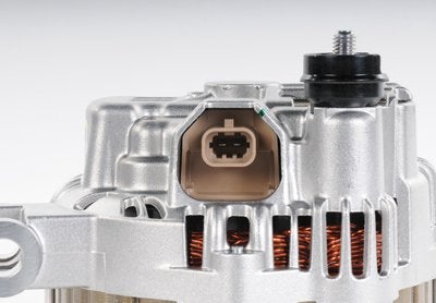 ACDelco مولد ACDelco 92173959 - Image 3