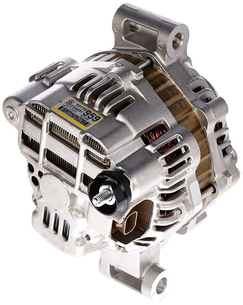 ACDelco مولد ACDelco 92173959 - Image 2