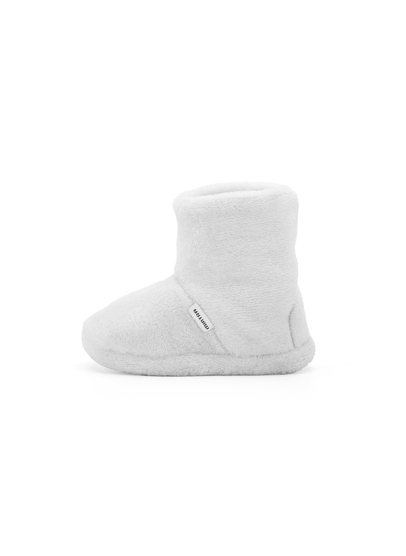 Mintra kids boot  - Image 1