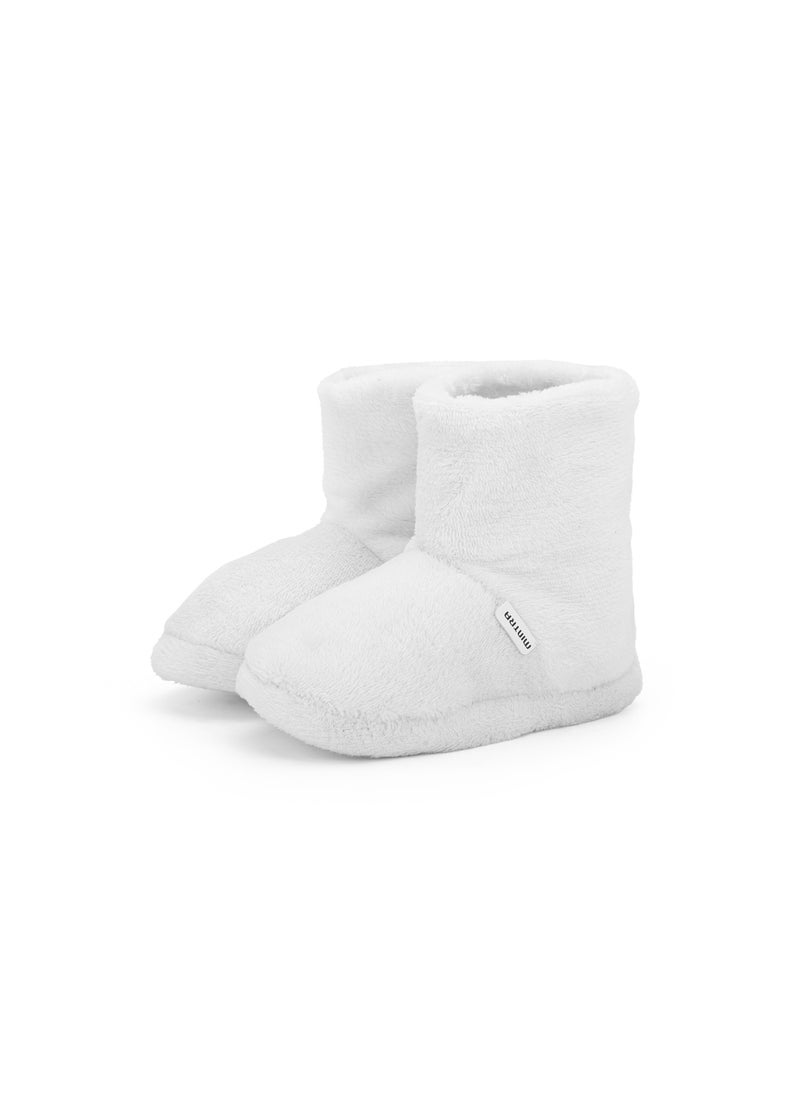 Mintra kids boot  - Image 3