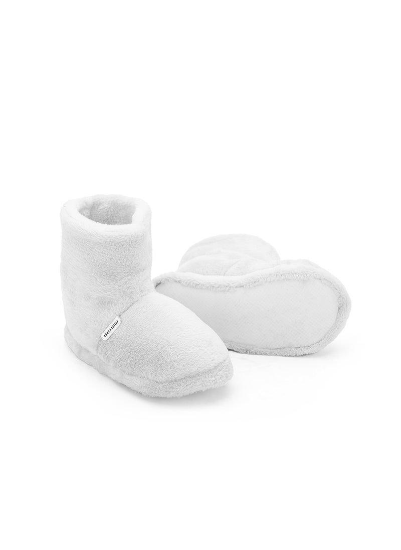 Mintra kids boot  - Image 2