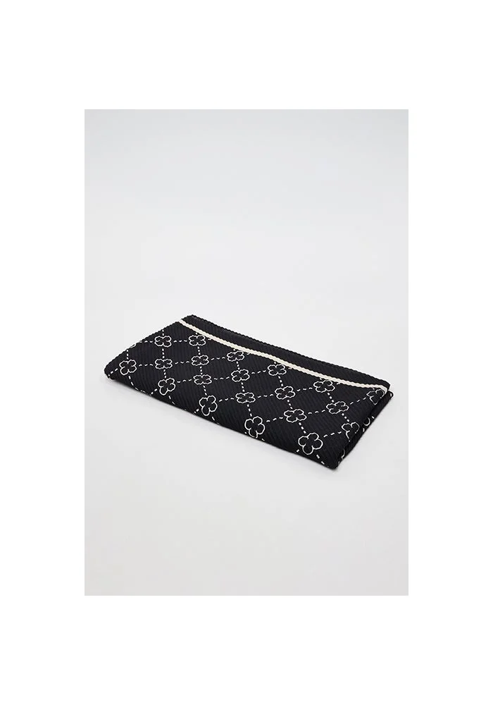 R&b  Patterned Scarf, 180X85cm for Women | Best Price UAE